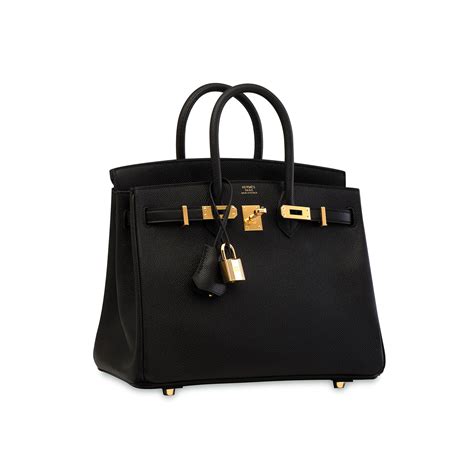 london hermes reseller